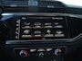 Audi Q3 Sportback 45 TFSI e S Edition | Apple Carplay/Android Auto | Achteruitrijcamera |