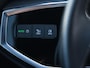 Audi Q3 Sportback 45 TFSI e S Edition | Apple Carplay/Android Auto | Achteruitrijcamera |