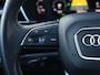 Audi Q3 Sportback 45 TFSI e S Edition | Apple Carplay/Android Auto | Achteruitrijcamera |