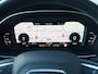 Audi Q3 Sportback 45 TFSI e S Edition | Apple Carplay/Android Auto | Achteruitrijcamera |