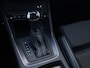 Audi Q3 Sportback 45 TFSI e S Edition | Apple Carplay/Android Auto | Achteruitrijcamera |