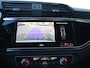 Audi Q3 Sportback 45 TFSI e S Edition | Apple Carplay/Android Auto | Achteruitrijcamera |