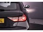 Audi A1 Sportback 25 TFSI Pro Line | Adapt Cruise | Parkeerhulp achter | Stoelverwarming | Virtual Cockpit | Bluetooth | Airconditioning