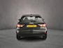 Audi A1 Sportback 25 TFSI Pro Line | Adapt Cruise | Parkeerhulp achter | Stoelverwarming | Virtual Cockpit | Bluetooth | Airconditioning