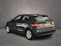Audi A1 Sportback 25 TFSI Pro Line | Adapt Cruise | Parkeerhulp achter | Stoelverwarming | Virtual Cockpit | Bluetooth | Airconditioning