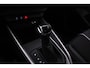 Audi A1 Sportback 25 TFSI Pro Line | Adapt Cruise | Parkeerhulp achter | Stoelverwarming | Virtual Cockpit | Bluetooth | Airconditioning
