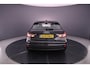 Audi A1 Sportback 25 TFSI Pro Line | Adapt Cruise | Parkeerhulp achter | Stoelverwarming | Virtual Cockpit | Bluetooth | Airconditioning