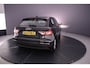 Audi A1 Sportback 25 TFSI Pro Line | Adapt Cruise | Parkeerhulp achter | Stoelverwarming | Virtual Cockpit | Bluetooth | Airconditioning