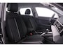 Audi A1 Sportback 25 TFSI Pro Line | Adapt Cruise | Parkeerhulp achter | Stoelverwarming | Virtual Cockpit | Bluetooth | Airconditioning