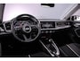 Audi A1 Sportback 25 TFSI Pro Line | Adapt Cruise | Parkeerhulp achter | Stoelverwarming | Virtual Cockpit | Bluetooth | Airconditioning