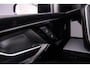 Audi A1 Sportback 25 TFSI Pro Line | Adapt Cruise | Parkeerhulp achter | Stoelverwarming | Virtual Cockpit | Bluetooth | Airconditioning