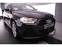 Audi A1 Sportback 25 TFSI Pro Line | Adapt Cruise | Parkeerhulp achter | Stoelverwarming | Virtual Cockpit | Bluetooth | Airconditioning