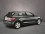 Audi A1 Sportback 25 TFSI Pro Line | Adapt Cruise | Parkeerhulp achter | Stoelverwarming | Virtual Cockpit | Bluetooth | Airconditioning