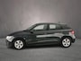 Audi A1 Sportback 25 TFSI Pro Line | Adapt Cruise | Parkeerhulp achter | Stoelverwarming | Virtual Cockpit | Bluetooth | Airconditioning