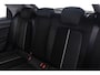 Audi A1 Sportback 25 TFSI Pro Line | Adapt Cruise | Parkeerhulp achter | Stoelverwarming | Virtual Cockpit | Bluetooth | Airconditioning