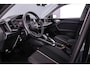 Audi A1 Sportback 25 TFSI Pro Line | Adapt Cruise | Parkeerhulp achter | Stoelverwarming | Virtual Cockpit | Bluetooth | Airconditioning