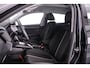 Audi A1 Sportback 25 TFSI Pro Line | Adapt Cruise | Parkeerhulp achter | Stoelverwarming | Virtual Cockpit | Bluetooth | Airconditioning