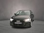 Audi A1 Sportback 25 TFSI Pro Line | Adapt Cruise | Parkeerhulp achter | Stoelverwarming | Virtual Cockpit | Bluetooth | Airconditioning
