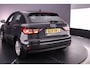 Audi A1 Sportback 25 TFSI Pro Line | Adapt Cruise | Parkeerhulp achter | Stoelverwarming | Virtual Cockpit | Bluetooth | Airconditioning