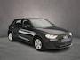 Audi A1 Sportback 25 TFSI Pro Line | Adapt Cruise | Parkeerhulp achter | Stoelverwarming | Virtual Cockpit | Bluetooth | Airconditioning