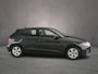 Audi A1 Sportback 25 TFSI Pro Line | Adapt Cruise | Parkeerhulp achter | Stoelverwarming | Virtual Cockpit | Bluetooth | Airconditioning