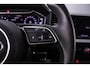 Audi A1 Sportback 25 TFSI Pro Line | Adapt Cruise | Parkeerhulp achter | Stoelverwarming | Virtual Cockpit | Bluetooth | Airconditioning