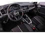 Audi A1 Sportback 25 TFSI Pro Line | Adapt Cruise | Parkeerhulp achter | Stoelverwarming | Virtual Cockpit | Bluetooth | Airconditioning