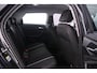 Audi A1 Sportback 25 TFSI Pro Line | Adapt Cruise | Parkeerhulp achter | Stoelverwarming | Virtual Cockpit | Bluetooth | Airconditioning