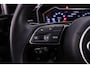 Audi A1 Sportback 25 TFSI Pro Line | Adapt Cruise | Parkeerhulp achter | Stoelverwarming | Virtual Cockpit | Bluetooth | Airconditioning
