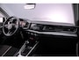 Audi A1 Sportback 25 TFSI Pro Line | Adapt Cruise | Parkeerhulp achter | Stoelverwarming | Virtual Cockpit | Bluetooth | Airconditioning