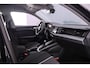Audi A1 Sportback 25 TFSI Pro Line | Adapt Cruise | Parkeerhulp achter | Stoelverwarming | Virtual Cockpit | Bluetooth | Airconditioning