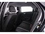 Audi A1 Sportback 25 TFSI Pro Line | Adapt Cruise | Parkeerhulp achter | Stoelverwarming | Virtual Cockpit | Bluetooth | Airconditioning