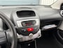 Citroën C1 1.0 Tendance Airco El Ramen Bluetooth