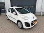Citroën C1 1.0 Tendance Airco El Ramen Bluetooth