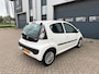 Citroën C1 1.0 Tendance Airco El Ramen Bluetooth
