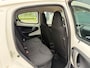 Citroën C1 1.0 Tendance Airco El Ramen Bluetooth