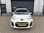 Citroën C1 1.0 Tendance Airco El Ramen Bluetooth