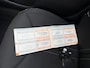 Citroën C1 1.0 Tendance Airco El Ramen Bluetooth