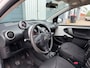 Citroën C1 1.0 Tendance Airco El Ramen Bluetooth