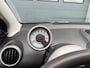 Citroën C1 1.0 Tendance Airco El Ramen Bluetooth