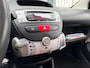 Citroën C1 1.0 Tendance Airco El Ramen Bluetooth