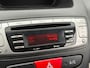 Citroën C1 1.0 Tendance Airco El Ramen Bluetooth