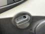 Citroën C1 1.0 Tendance Airco El Ramen Bluetooth