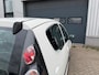 Citroën C1 1.0 Tendance Airco El Ramen Bluetooth