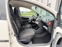Citroën C1 1.0 Tendance Airco El Ramen Bluetooth