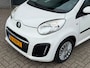 Citroën C1 1.0 Tendance Airco El Ramen Bluetooth