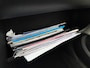 Citroën C1 1.0 Tendance Airco El Ramen Bluetooth