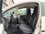 Citroën C1 1.0 Tendance Airco El Ramen Bluetooth