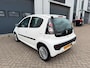 Citroën C1 1.0 Tendance Airco El Ramen Bluetooth