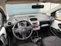 Citroën C1 1.0 Tendance Airco El Ramen Bluetooth